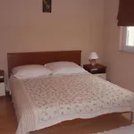 Apartment Zana