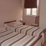 Apartment Zana