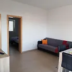 Simplistic Apartment In Nevidane Near Sea Beach
