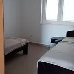Simplistic Apartment In Nevidane Near Sea Beach