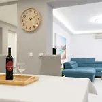 Vila Danica