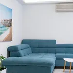 Vila Danica