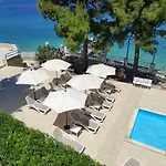 Apartment A2 - Prvi Zal