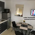 Gokroatien