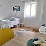 Rooms & Studio Old Town Pag