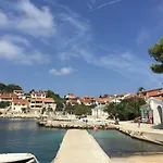 Beautiful Sea View Apartment
