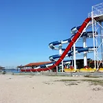 Apartments With A Parking Space Biograd Na Moru, Biograd - 23705