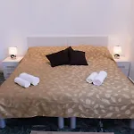 Adriatic View Studio Apartments