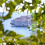 Adriatic View Studio Apartments
