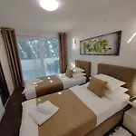 Beautiful Villa Amar