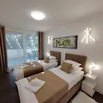 Beautiful Villa Amar