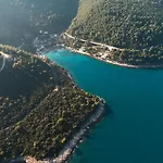 Holiday Home Babina - Happy Rentals