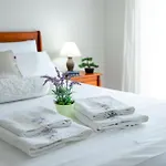 Holiday Home Babina - Happy Rentals