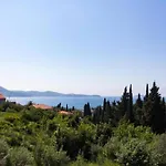 Spacious Four Bedroom Villa With Pool