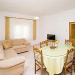 Apartman Cvita