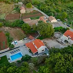Villa Celtis
