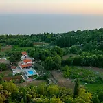 Villa Celtis