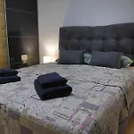 Apartman Petra