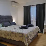 Apartman Petra