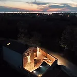 Villa Giulia Zadarvillas