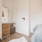 Villa Giulia Zadarvillas