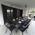 Villa Terraca