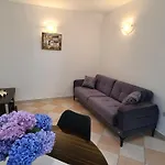 Apartments Kala