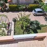 Apartments Kala