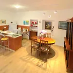 Apartment Lara