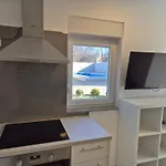 Nova Apartments