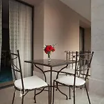 Guesthouse Augusta Insula
