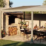 Villa Casa Daco