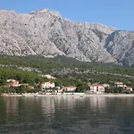 Apartment In Orebic With Sea View, Terrace, Air Conditioning, Wifi 114-2