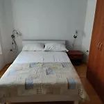 Apartments Marijan