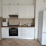 Apartments Marijan