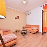 Apartments Roko- 50M From Sea