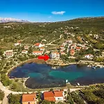 Apartments Roko- 50M From Sea