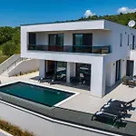 Villa Sense