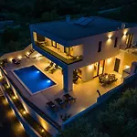 Villa Sense