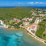 Villa Muline