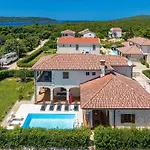 Villa Muline