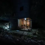 Villa Sun House - Happy Rentals