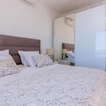 Villa Grandiosa