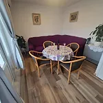 Bella Vista