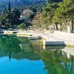 Apartmani Portina