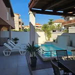 Apartments Benic 2