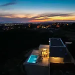 Vila Adriana