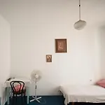 Beko I Dada