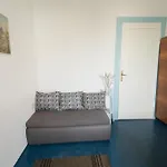 Beko I Dada