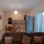Apartmani Boris Colic